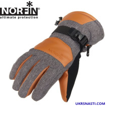 Перчатки Norfin Legend